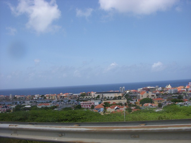 [Curacao%2520Vacation_2012%2520056%255B3%255D.jpg]