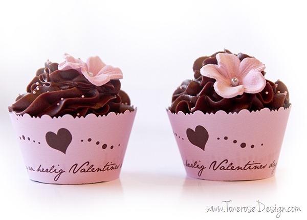 [IMG_3953%2520komp%255B22%255D.jpg]