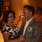 IMG_6386.JPG