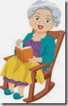 clipart02 clipart02