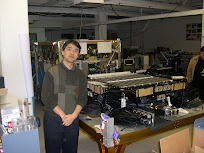 lab104 017.jpg