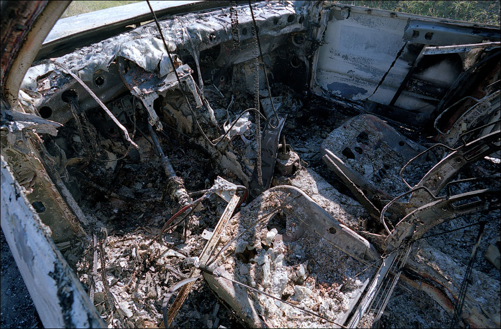 Scan-130219-0025ss.jpg