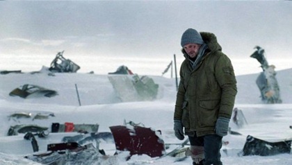 the-grey-movie-00982