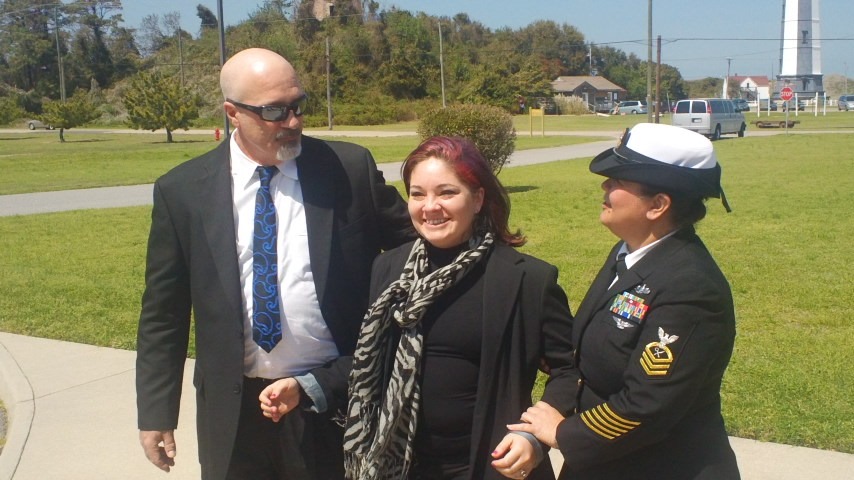 [DSC00138%255B4%255D.jpg]