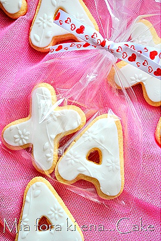 [DSC_0055%255B8%255D.jpg]