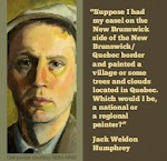humphrey-portrait-en.jpg