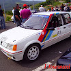 IMGP3166.jpg