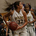 Holy Cross vs Glastonbury GBB CIACT 1530.jpg