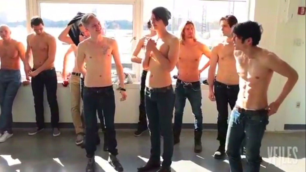 [Hollister%25206%255B6%255D.jpg]