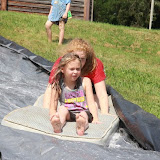 elementary week 2011 - IMG_2807.JPG