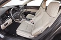 2014-Acura-ILX-9 2014-Acura-ILX-9