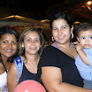 festadascriancas_das_agropeu_257.JPG