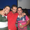 Victor&FabianonaXango-058.jpg
