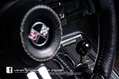 Corvette-Vilner-16 Corvette-Vilner-16