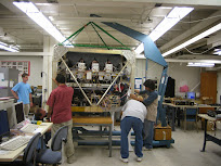 IMG_3886.jpg