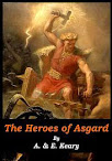 The Heroes Of Asgard