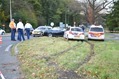 Dutch-Accident-Firebird-10 Dutch-Accident-Firebird-10
