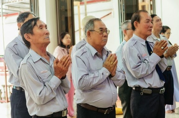 GioChiTamChanh2015_12.jpg