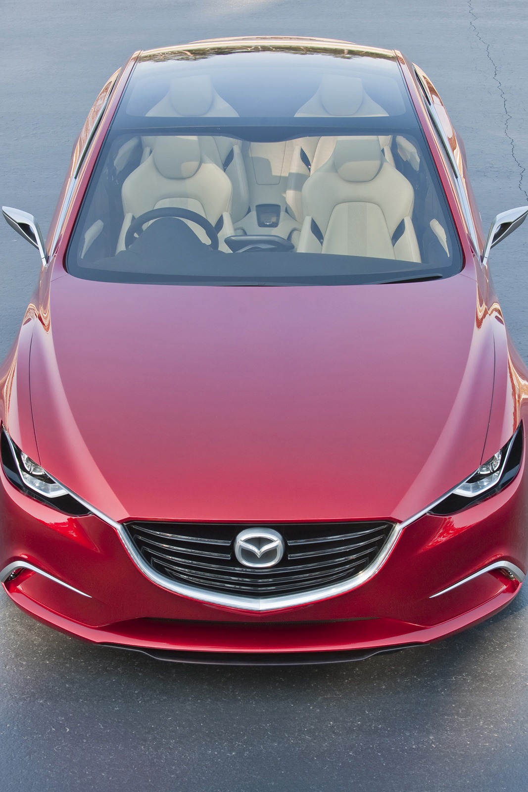 [Mazda-Takeri-Concept-81%255B2%255D.jpg]