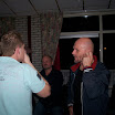 100_1319.JPG