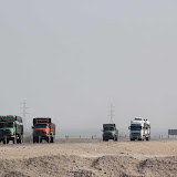 Yazd
