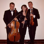 Trio Photo .jpg