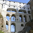 P1130245.JPG