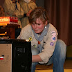 Weihnachtsfeier08133.JPG