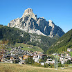 suedtirol03No13.jpg