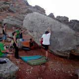 IMG-20140801-WA0007.jpg