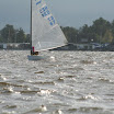 IMG_0966_2.JPG