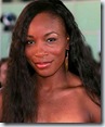 Venus WILLIAMS