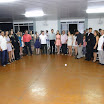 Formatura_J.Campos_112.JPG