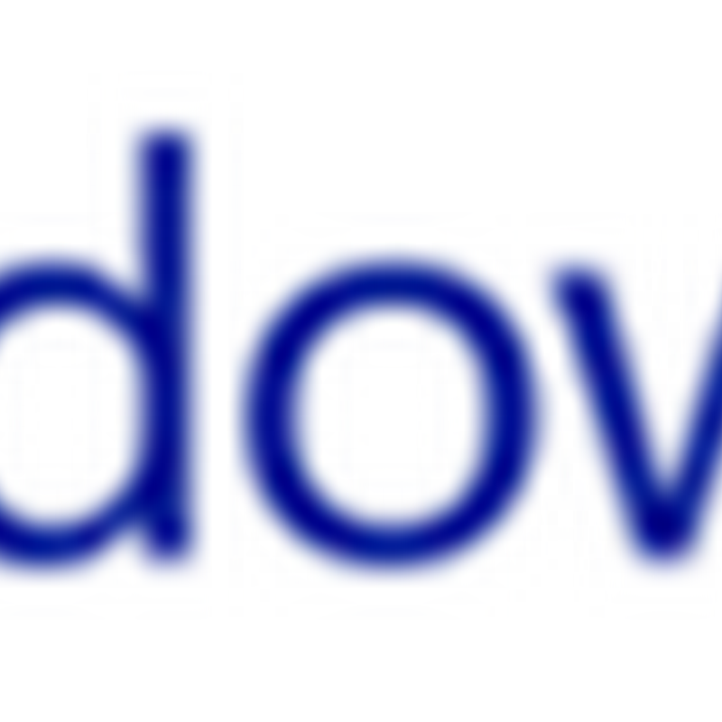 Windows Azure and Cloud Computing Posts for 4/8/2013+