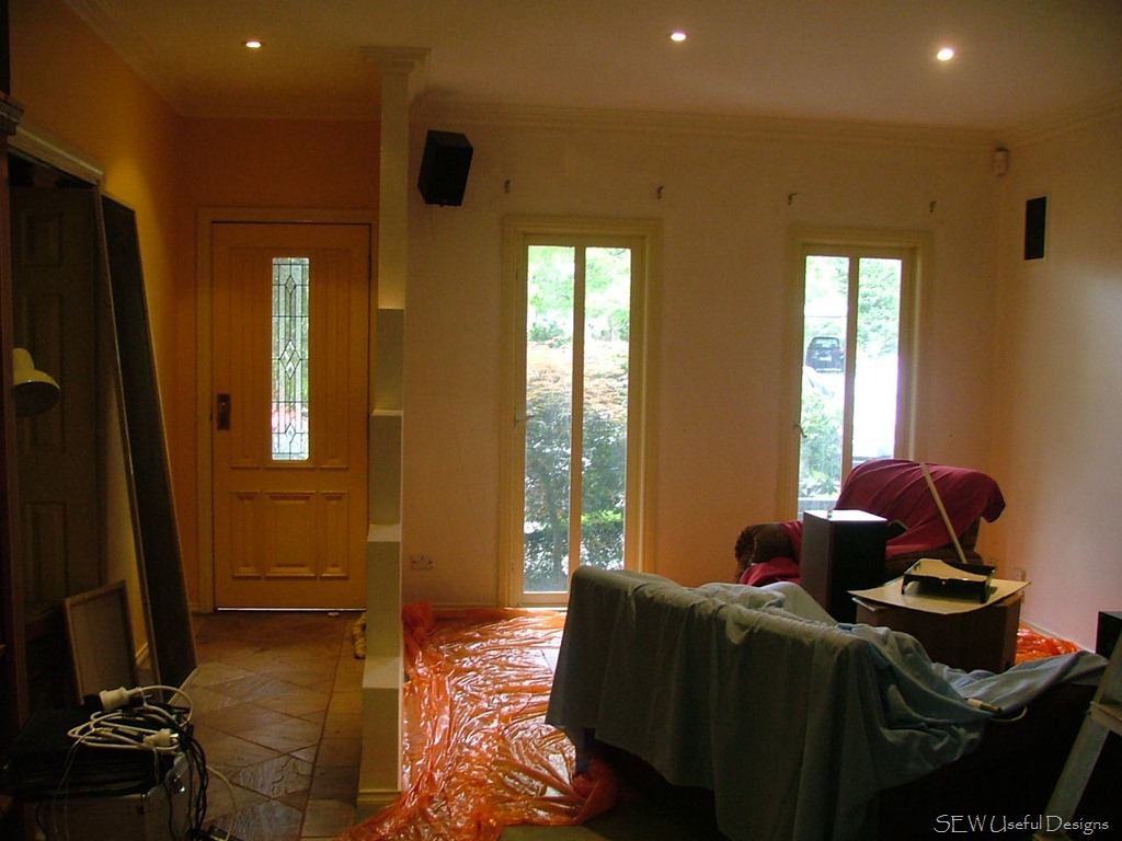 [Decorating%25203%255B8%255D.jpg]
