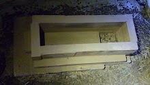 100_2831.JPG