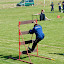 Okresné kolo hry Plameň - Zbýňov 24.5.2014