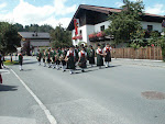 DCF 1.0 MariaAlm2002-06.jpg
