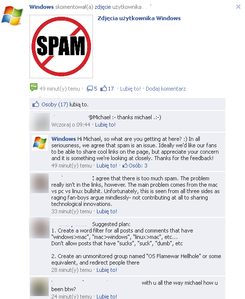 [SPAM-ktnia-ktra-technologia-jest-lep%255B2%255D.png]