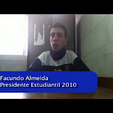 foto02.jpg