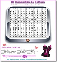 juegos despedida de soltera 1 juegos despedida de soltera 1