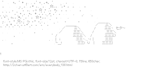 [AA]Everybody Vega Festival