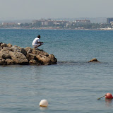 'DSC09772.JPG'