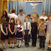 DSC00281.JPG