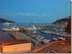 VilleFranche 2 035 VilleFranche 2 035