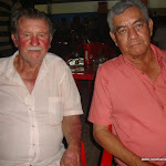 DSC06017.JPG