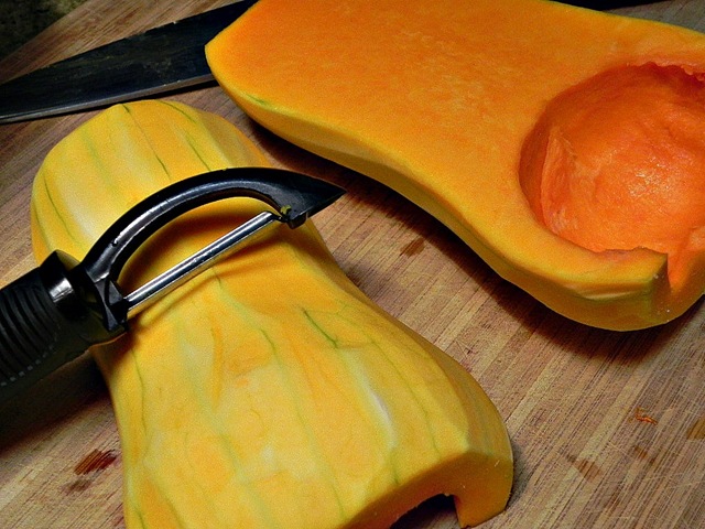 [butternut%2520squash%255B4%255D.jpg]