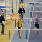 PK Indoor
