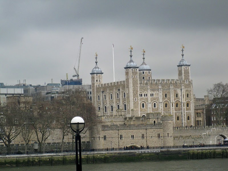 Tower of London 145_fb.jpg