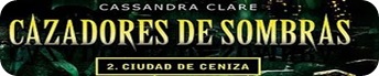 Ciudad de Ceniza CIUDAD_DE_CENIZA